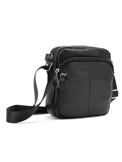 RoyalBag Мессенджер фото 3
