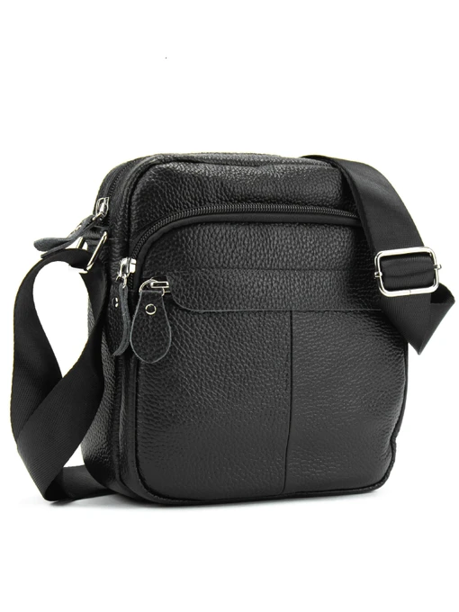 Сумки RoyalBag модель M56-0082A Фото