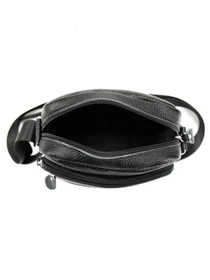 Сумки RoyalBag модель M56-0082A Фото