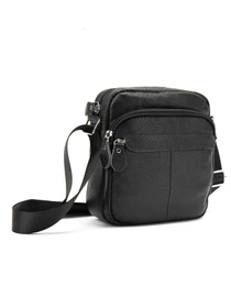 Сумки RoyalBag модель M56-0082A Фото