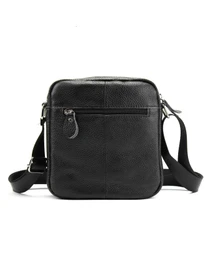 Сумки RoyalBag модель M56-0082A Фото