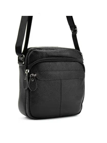 Сумки RoyalBag модель M56-0082A Фото