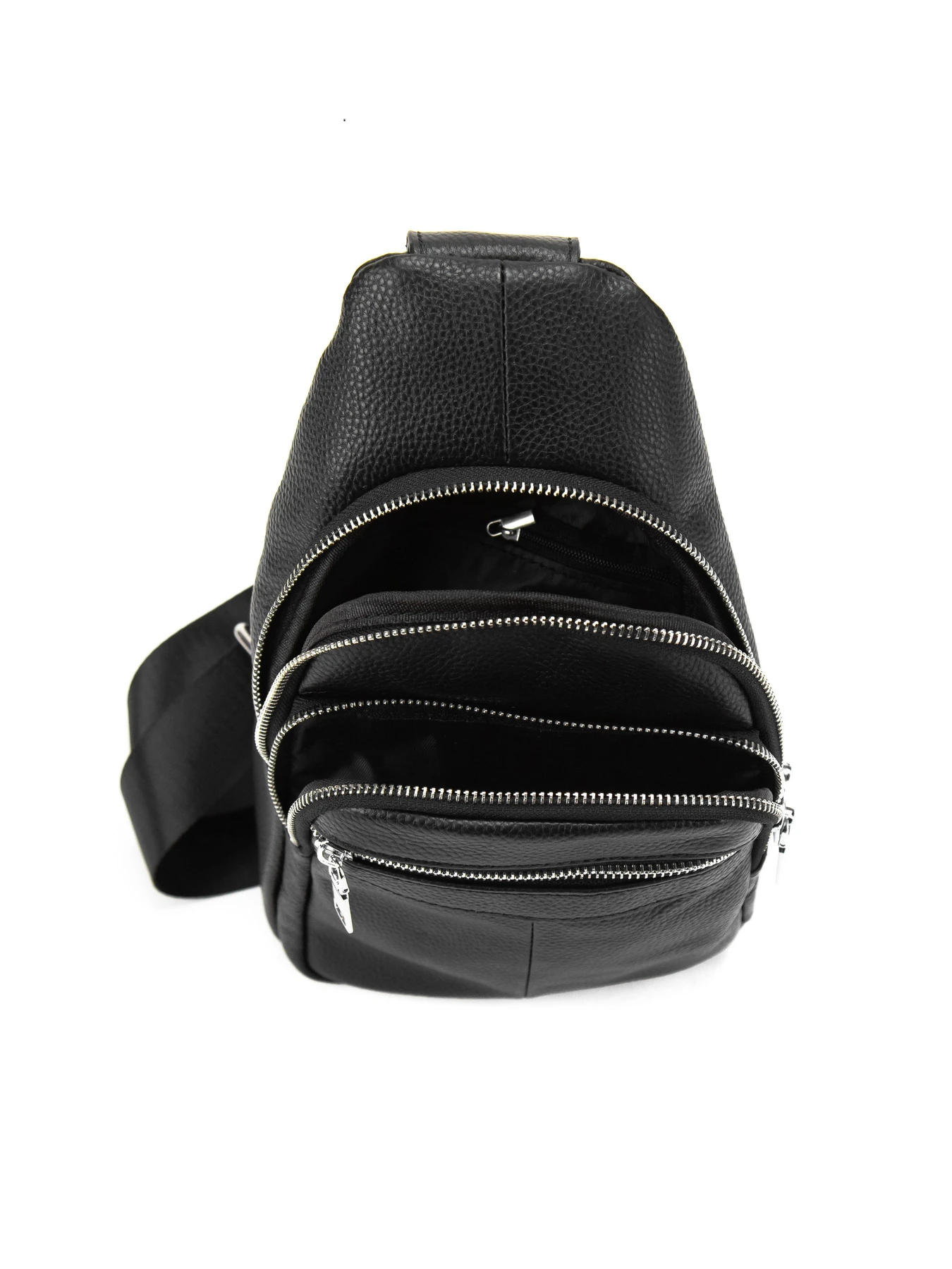 Сумки RoyalBag модель M56-698A Фото