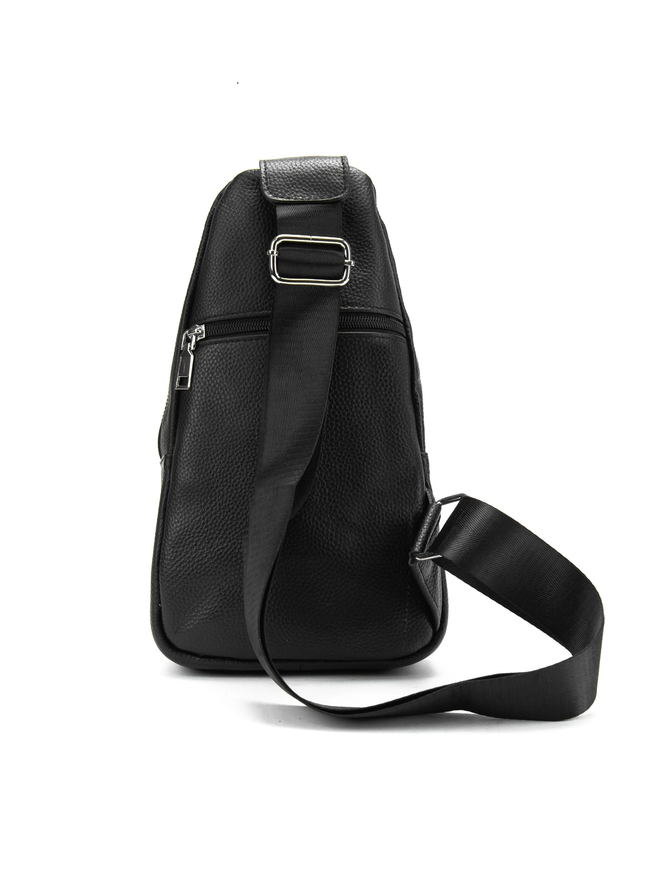 Сумки RoyalBag модель M56-698A Фото