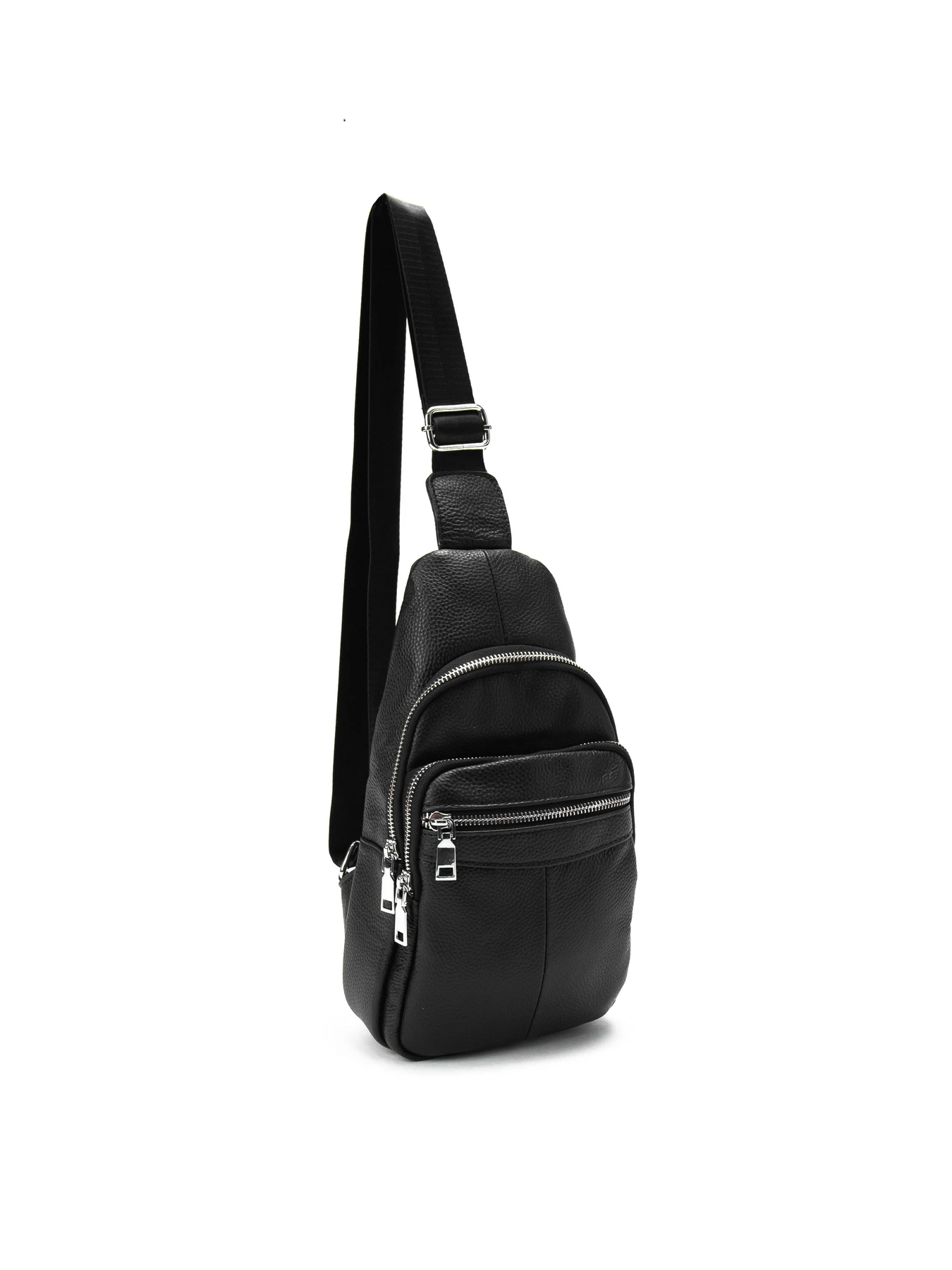 Сумки RoyalBag модель M56-698A Фото