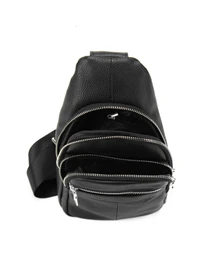 Сумки RoyalBag модель M56-698A Фото