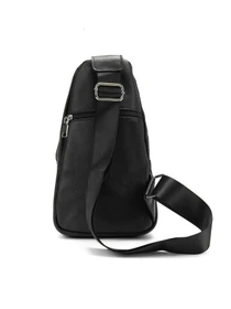 Сумки RoyalBag модель M56-698A Фото