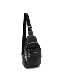 Сумки RoyalBag модель M56-698A Фото