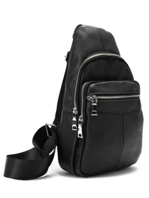 Сумки RoyalBag модель M56-698A Фото