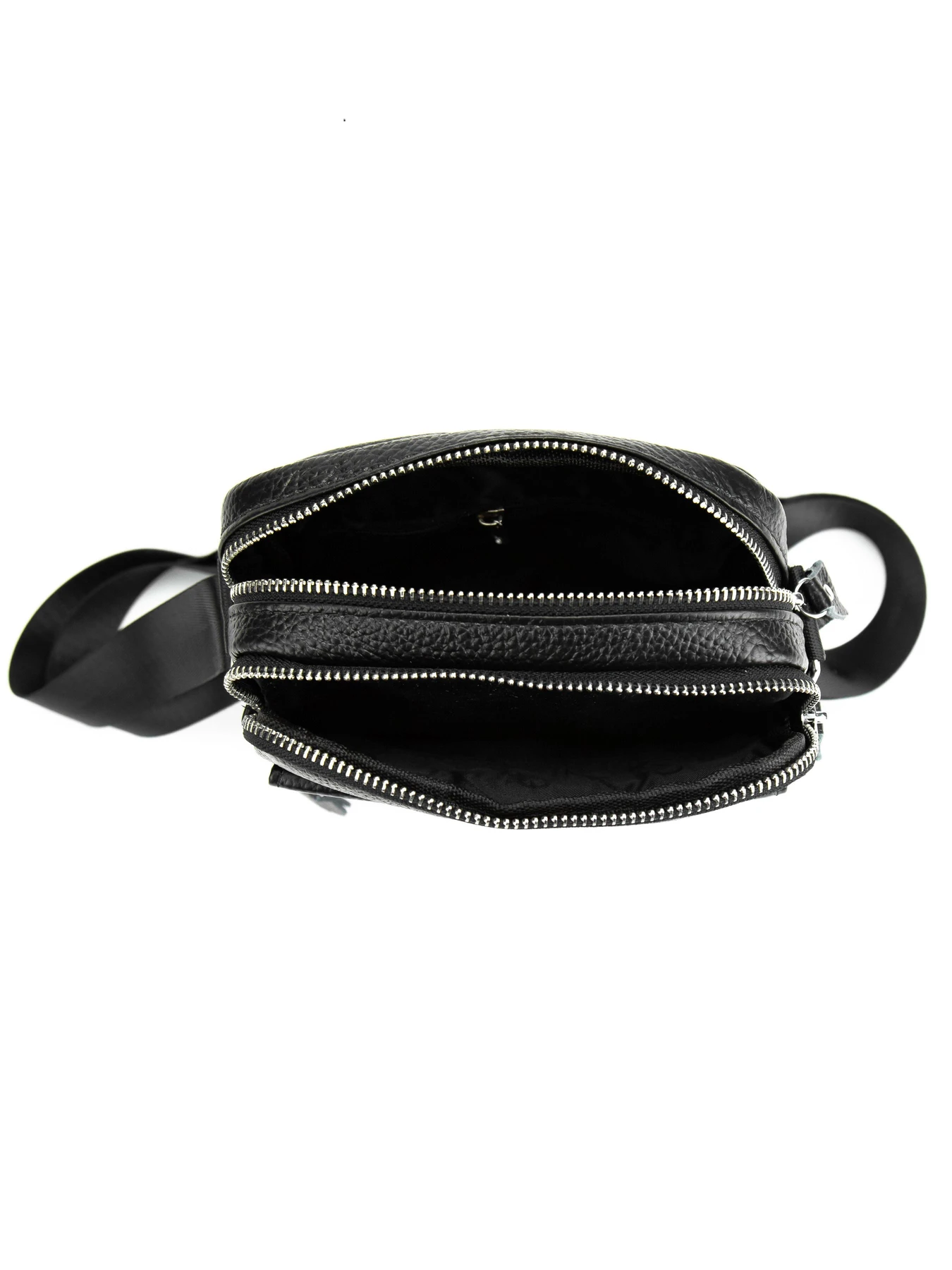 Сумки RoyalBag модель M56-1189A Фото