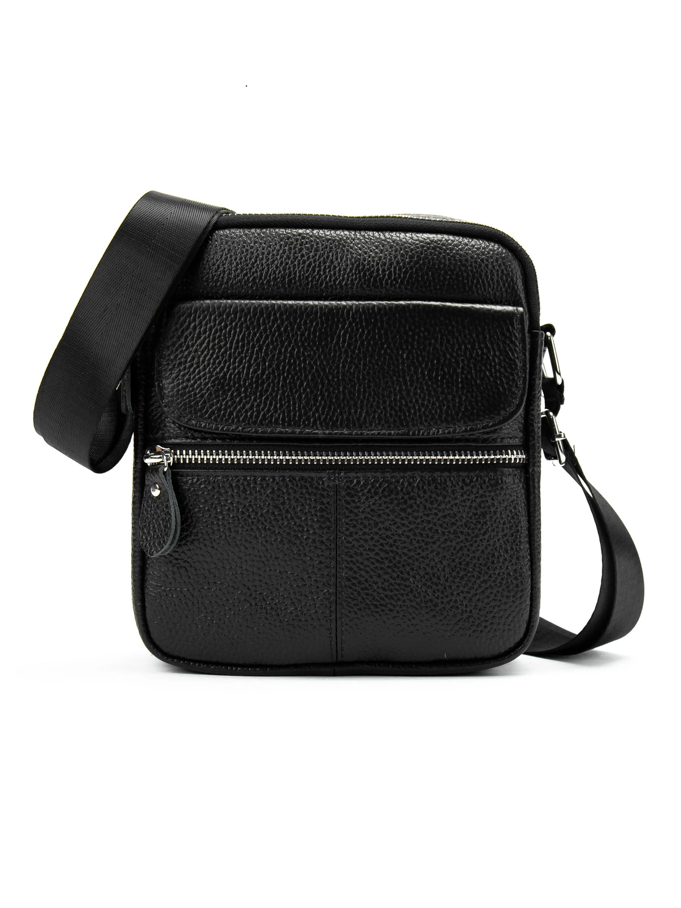 Сумки RoyalBag модель M56-1189A Фото