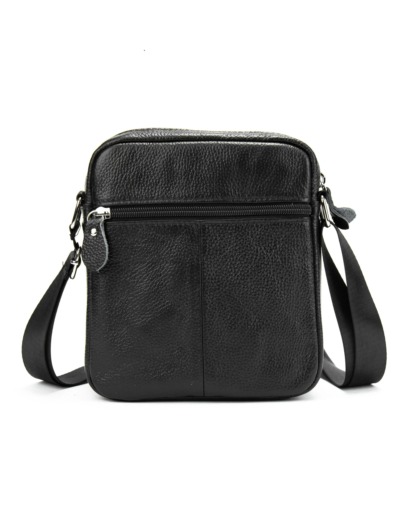 Сумки RoyalBag модель M56-1189A Фото