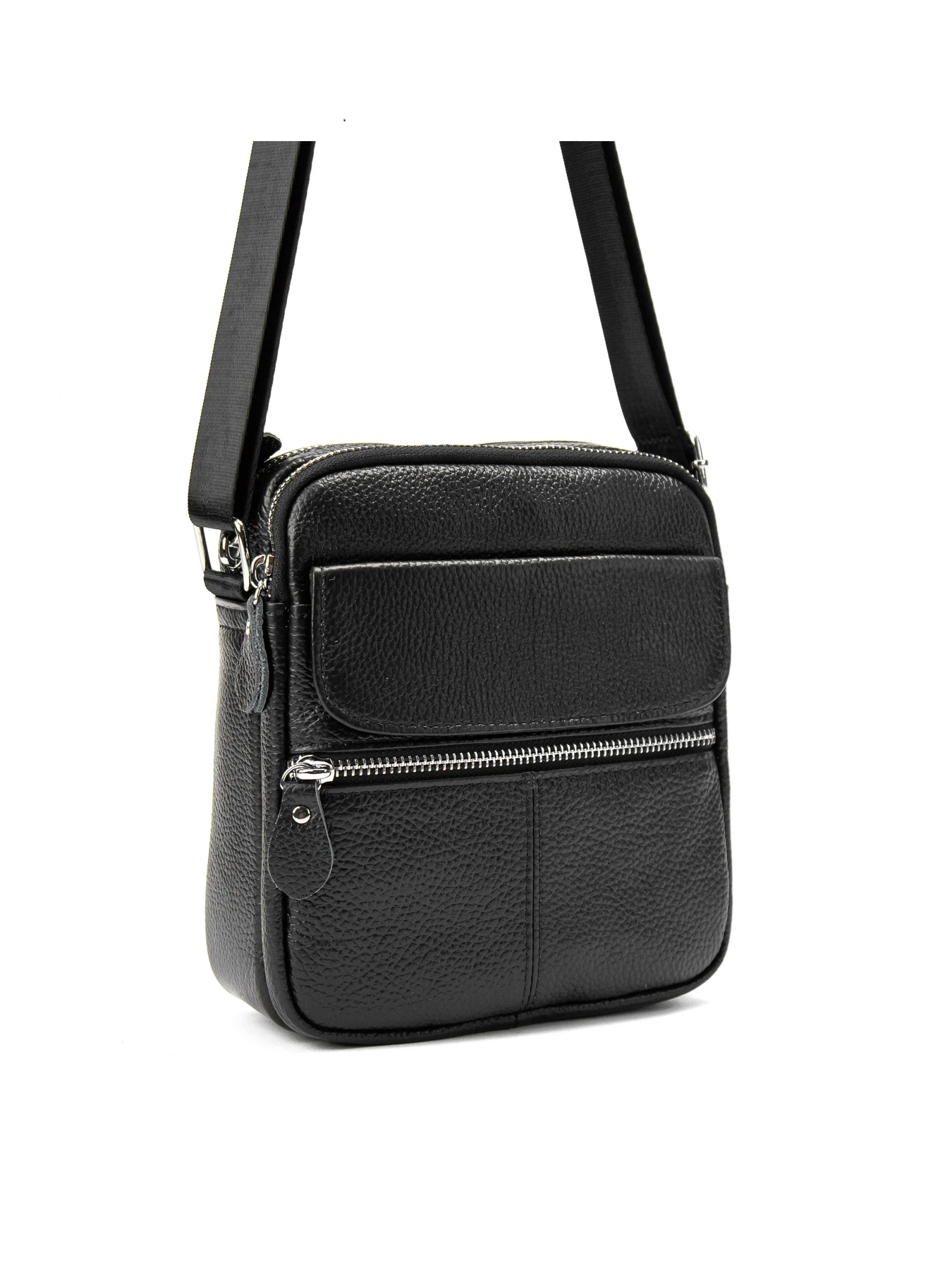 Сумки RoyalBag модель M56-1189A Фото