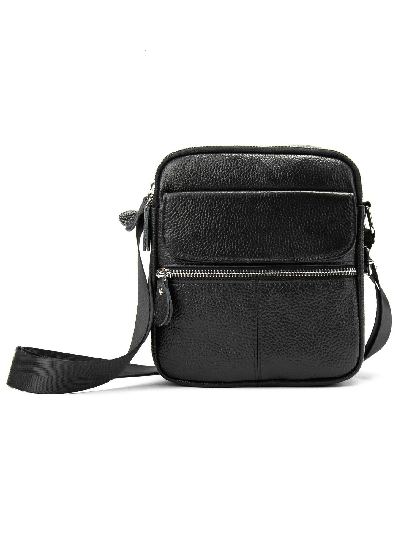 Сумки RoyalBag модель M56-1189A Фото