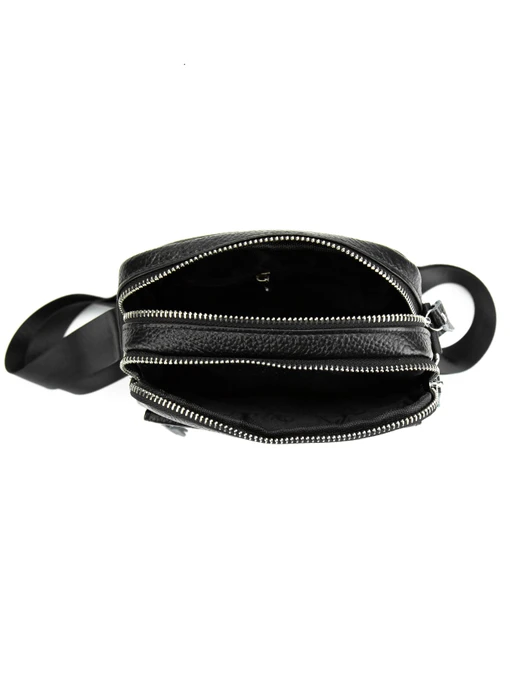 RoyalBag Мессенджер фото 2