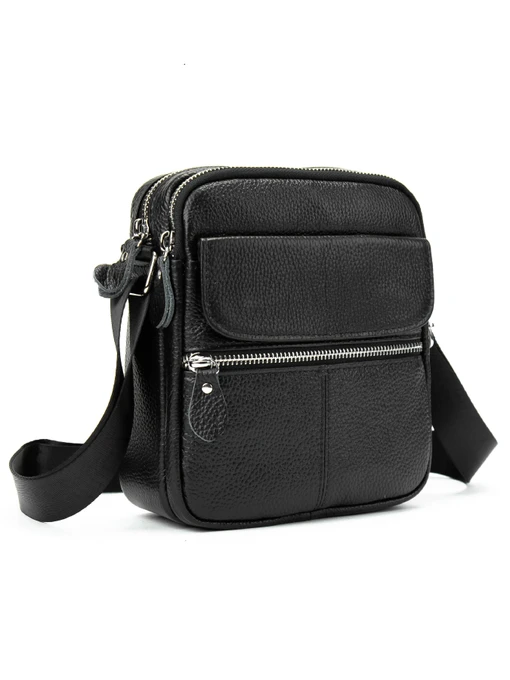Сумки RoyalBag модель M56-1189A Фото