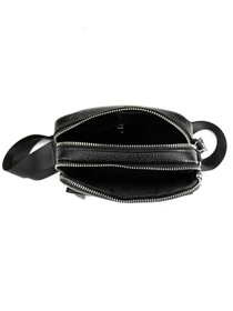Сумки RoyalBag модель M56-1189A Фото