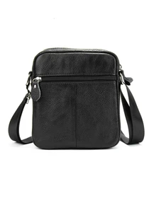Сумки RoyalBag модель M56-1189A Фото