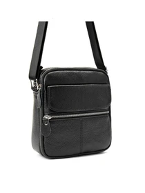 Сумки RoyalBag модель M56-1189A Фото