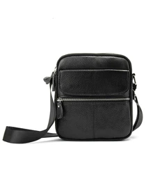 Сумки RoyalBag модель M56-1189A Фото