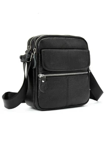Сумки RoyalBag модель M56-1189A Фото