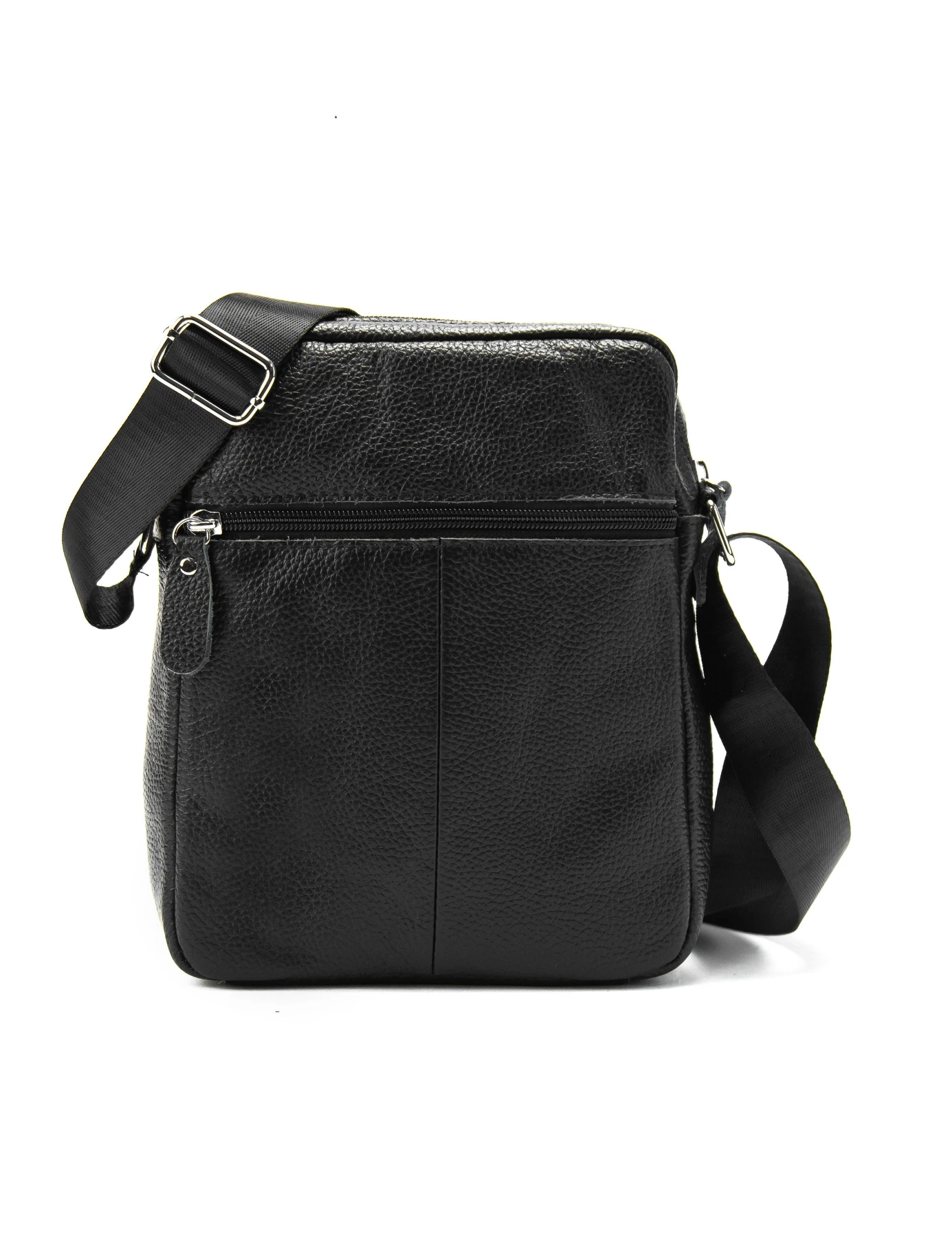 Сумки RoyalBag модель M56-2086A Фото