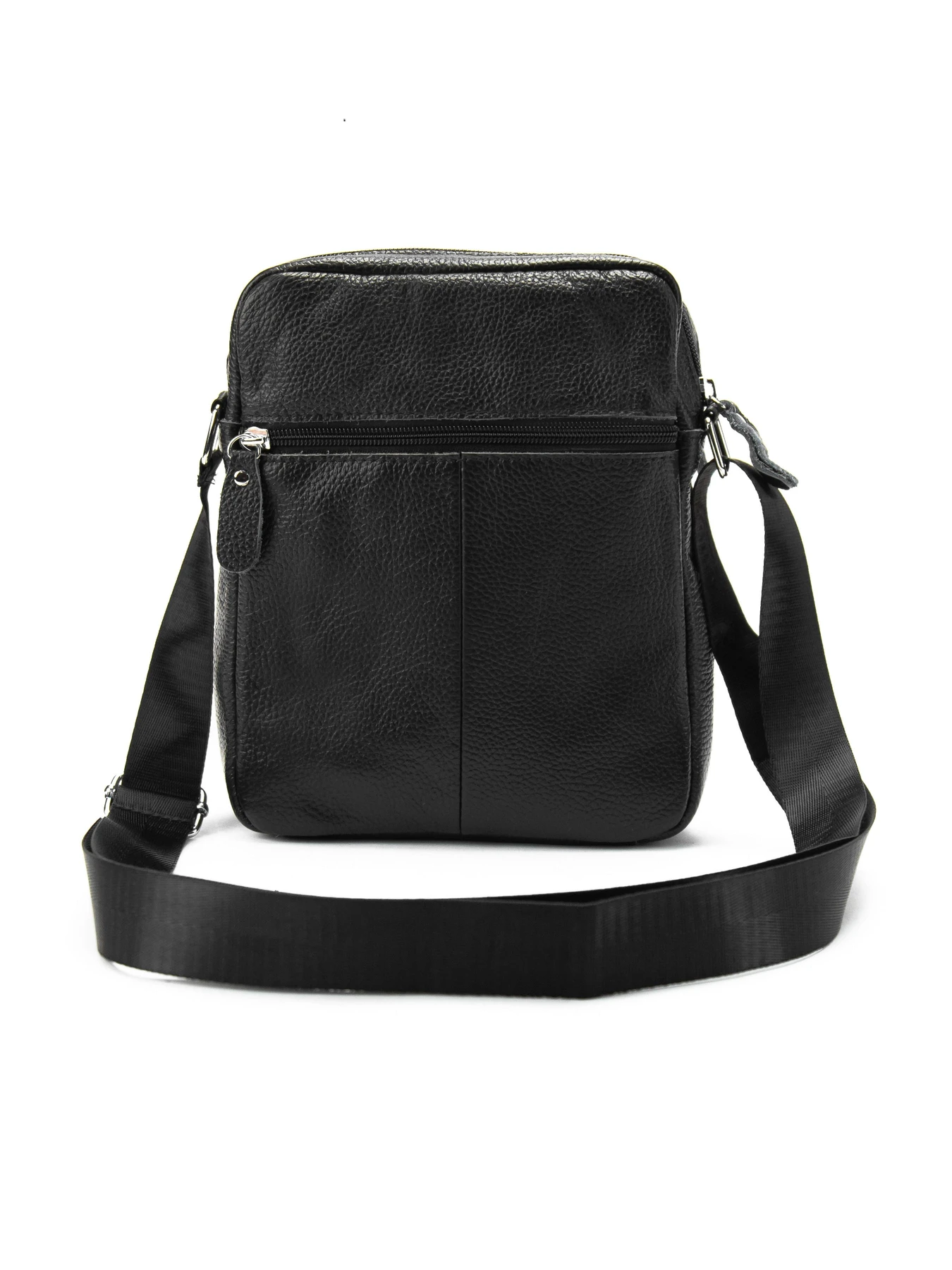 Сумки RoyalBag модель M56-2086A Фото