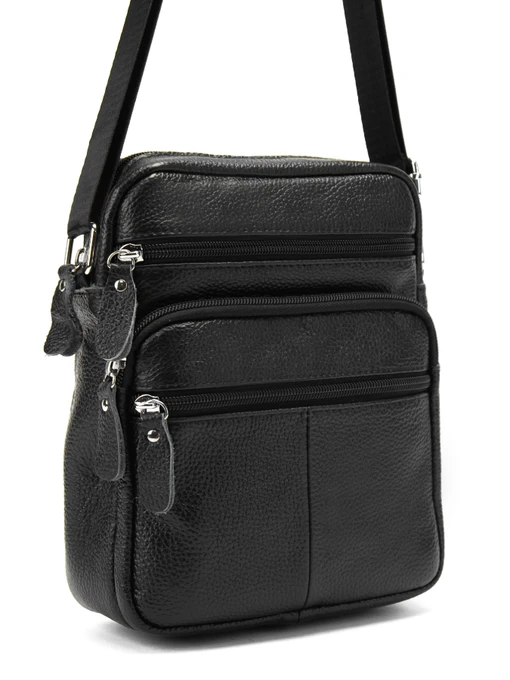 Сумки RoyalBag модель M56-2086A Фото