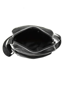 Сумки RoyalBag модель M56-2086A Фото