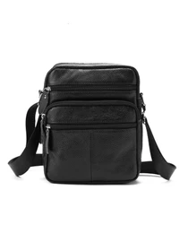Сумки RoyalBag модель M56-2086A Фото