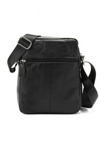 Сумки RoyalBag модель M56-2086A Фото