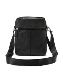 Сумки RoyalBag модель M56-2086A Фото
