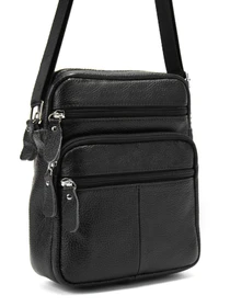 Сумки RoyalBag модель M56-2086A Фото