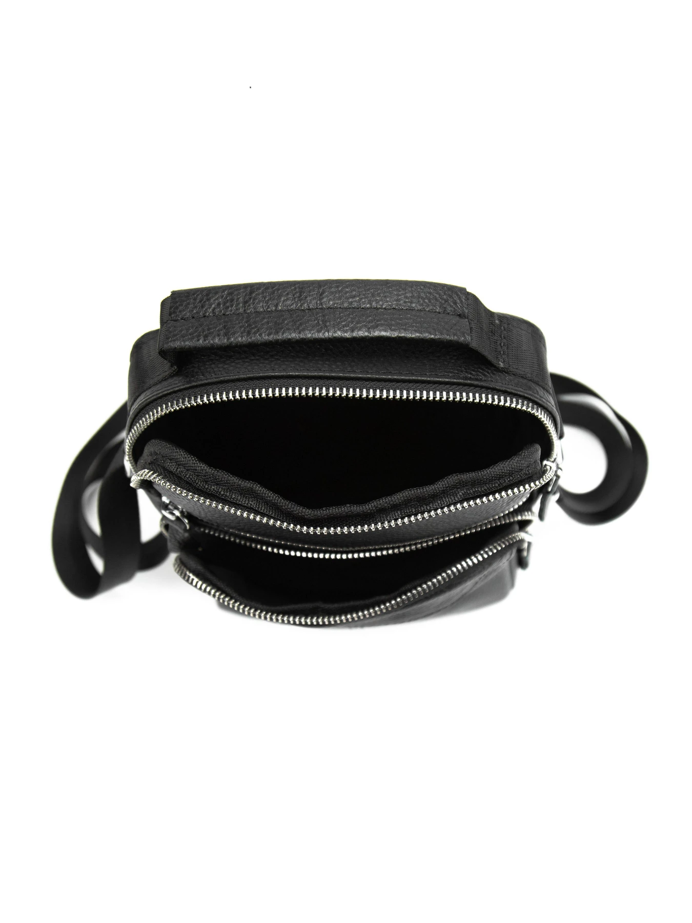 Сумки RoyalBag модель M56-3657A Фото