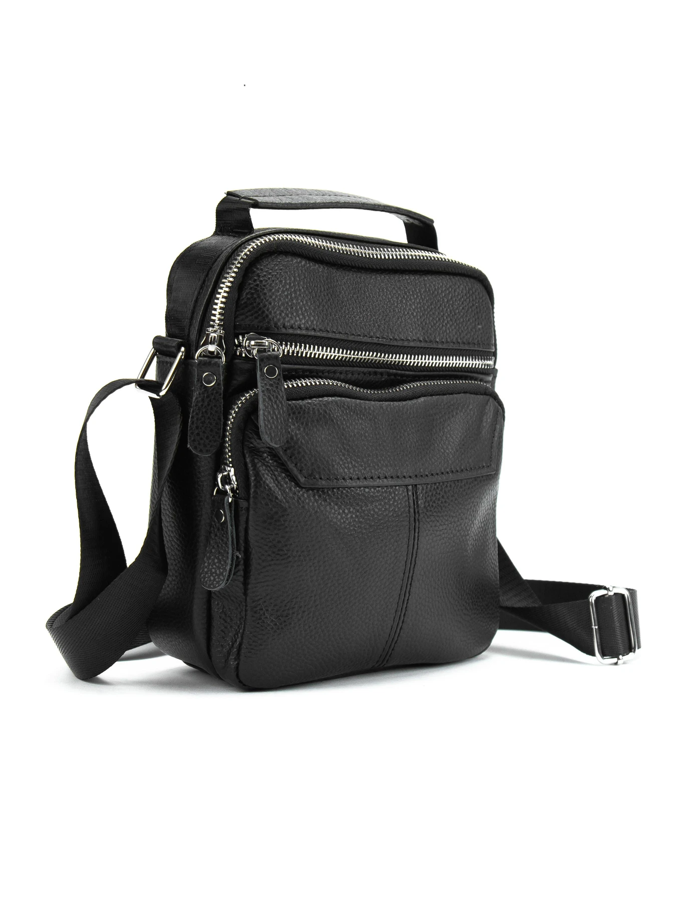 Сумки RoyalBag модель M56-3657A Фото