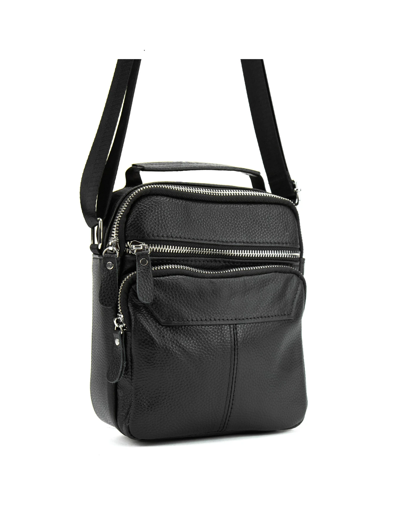 Сумки RoyalBag модель M56-3657A Фото