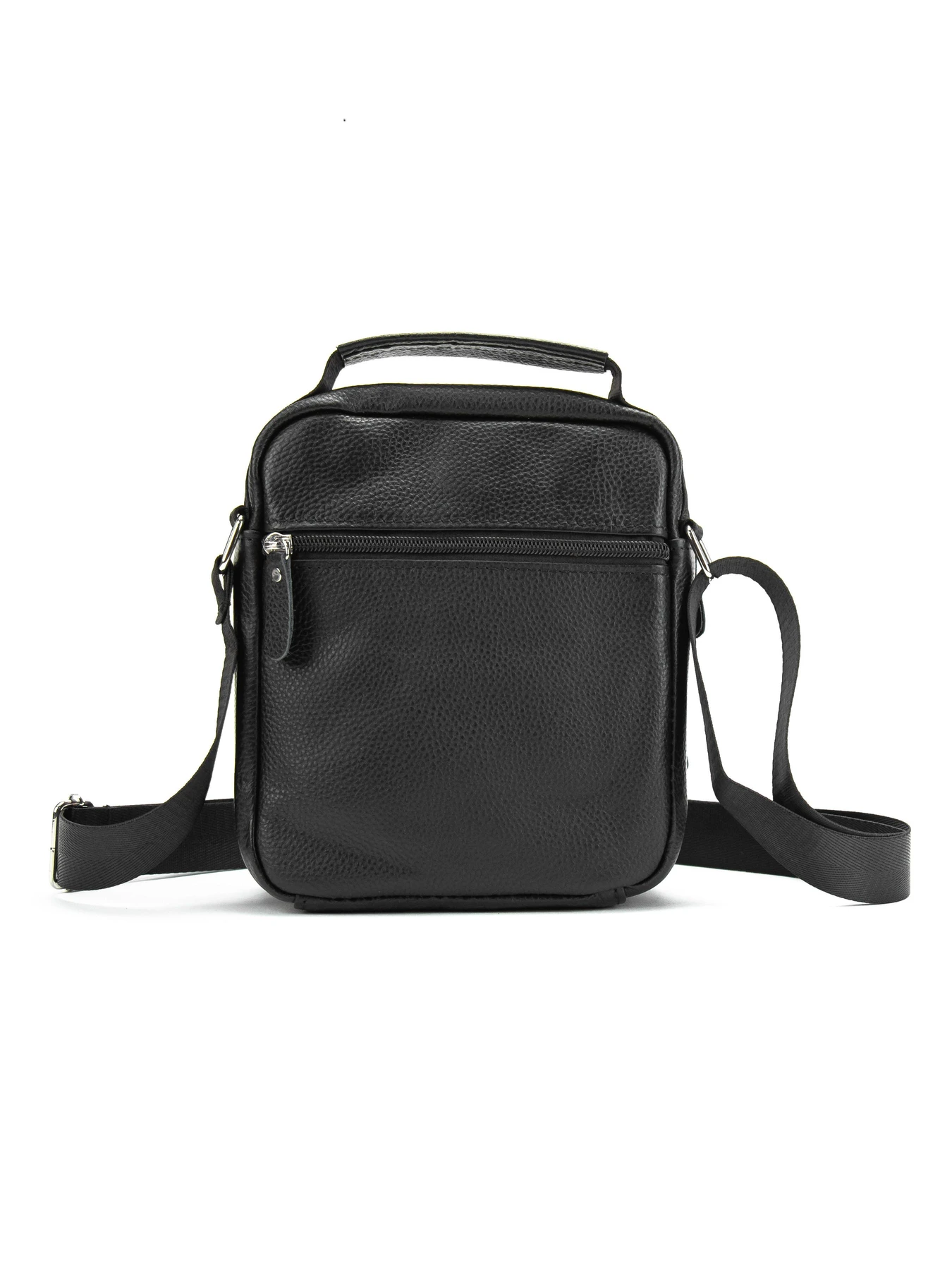 Сумки RoyalBag модель M56-3657A Фото