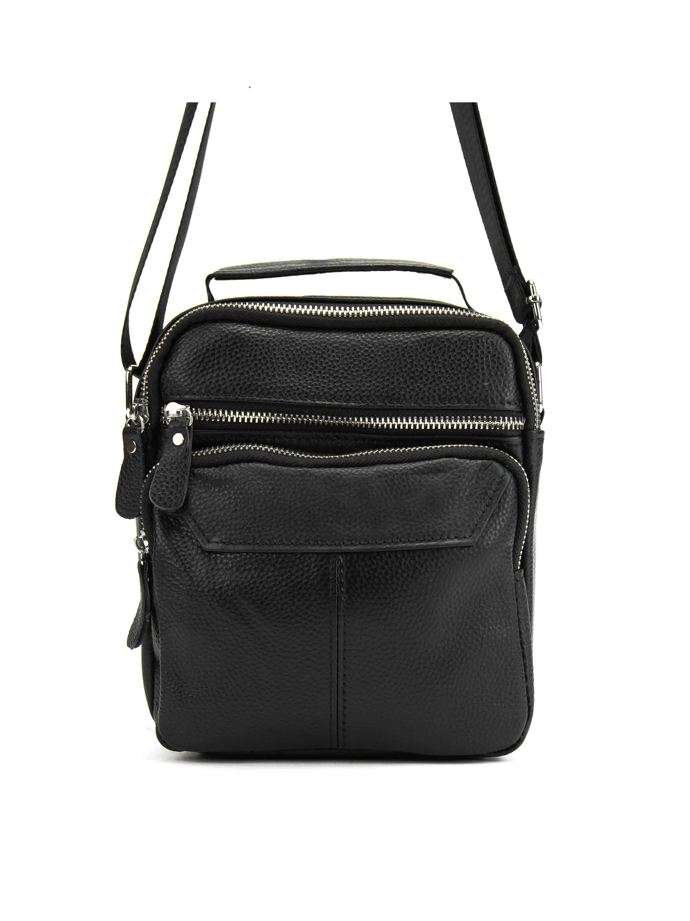 Сумки RoyalBag модель M56-3657A Фото