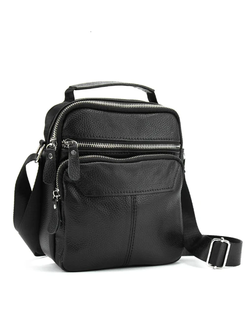 Сумки RoyalBag модель M56-3657A Фото