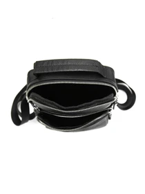 Сумки RoyalBag модель M56-3657A Фото