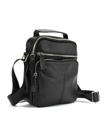Сумки RoyalBag модель M56-3657A Фото