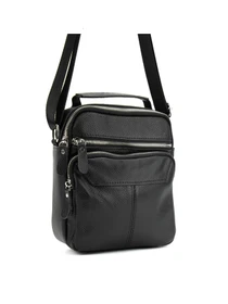 Сумки RoyalBag модель M56-3657A Фото