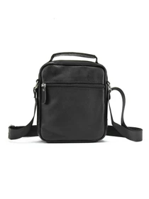 Сумки RoyalBag модель M56-3657A Фото
