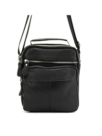 Сумки RoyalBag модель M56-3657A Фото