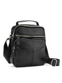 Сумки RoyalBag модель M56-3657A Фото