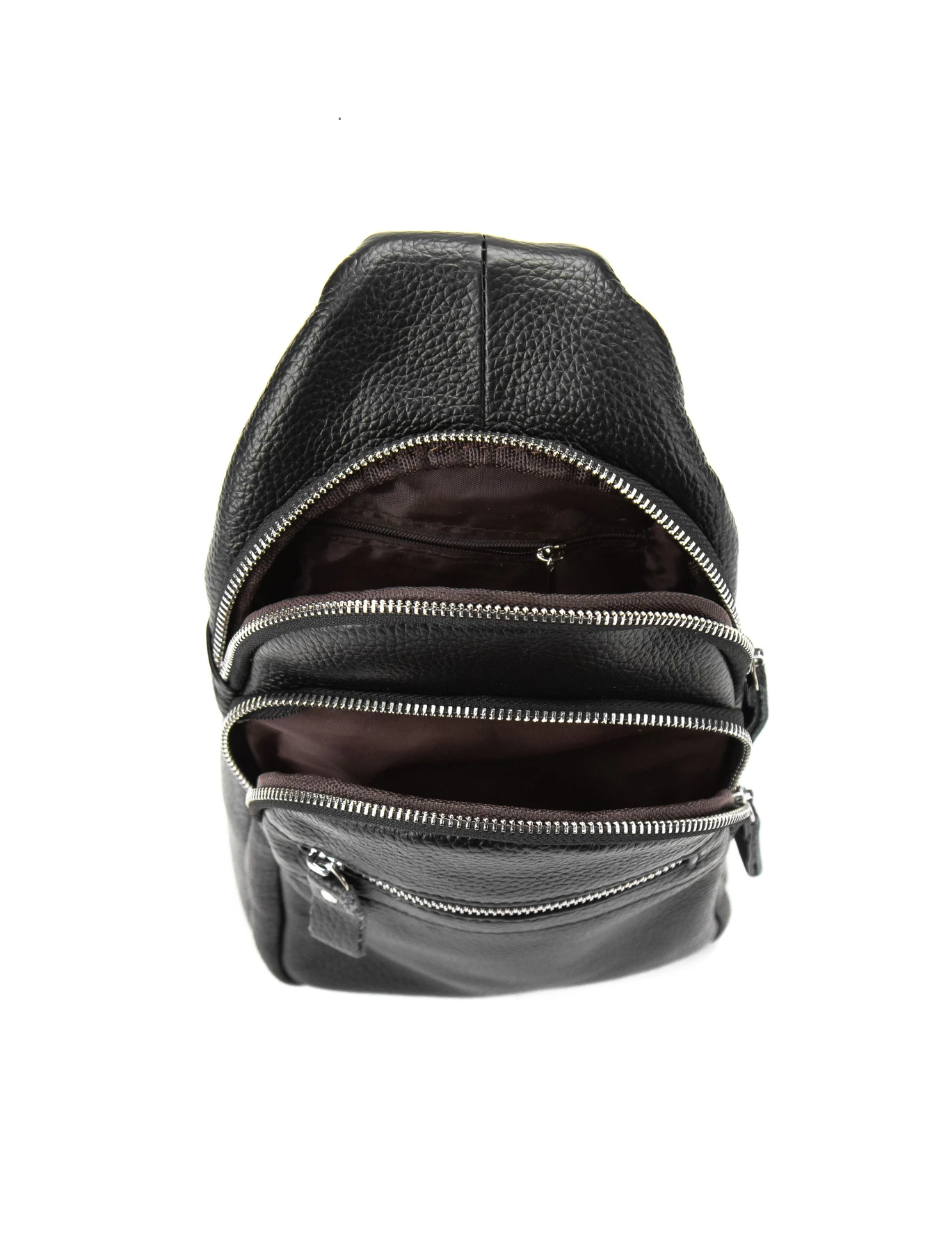Сумки RoyalBag модель M56-8643A Фото