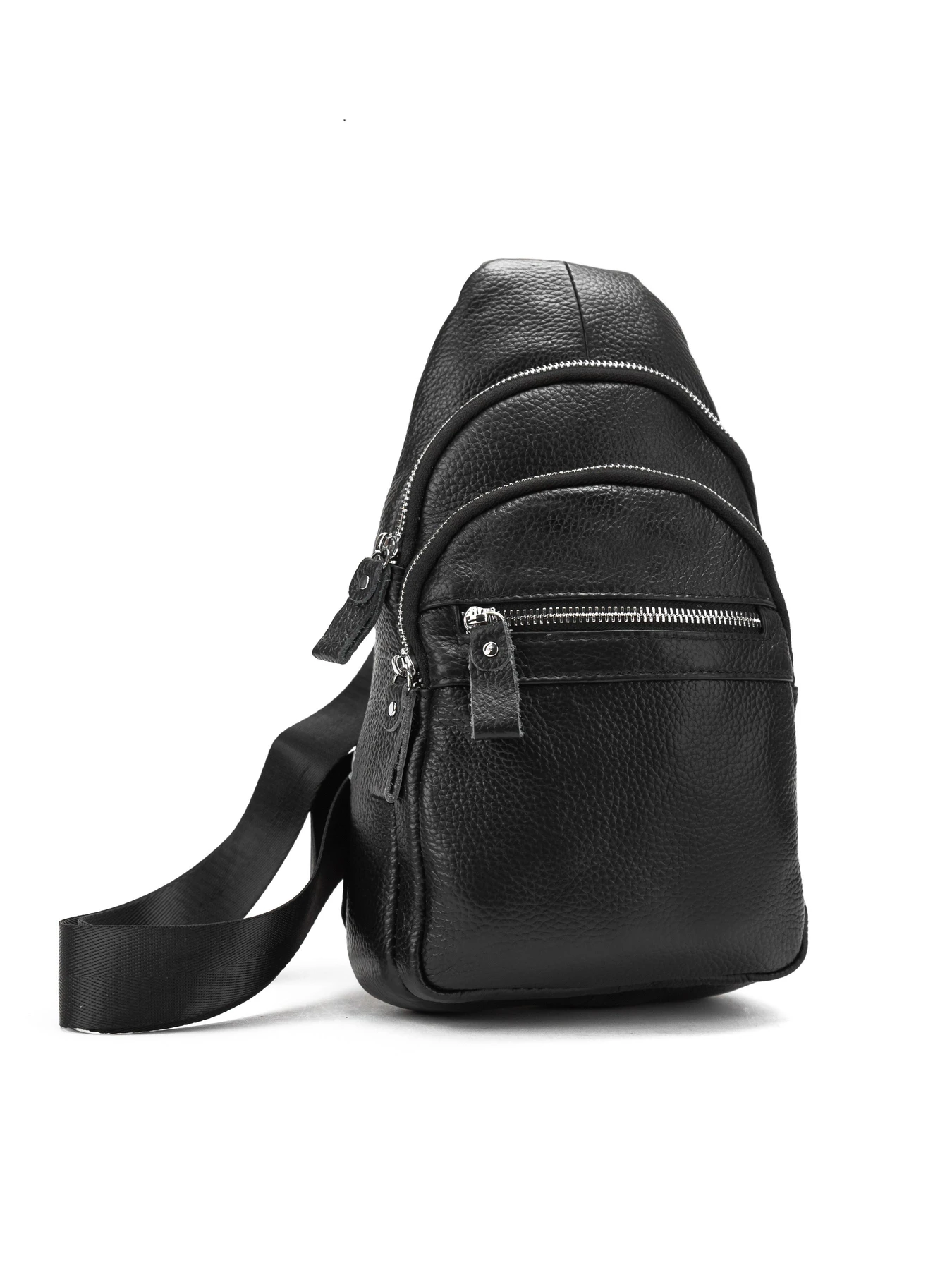 Сумки RoyalBag модель M56-8643A Фото