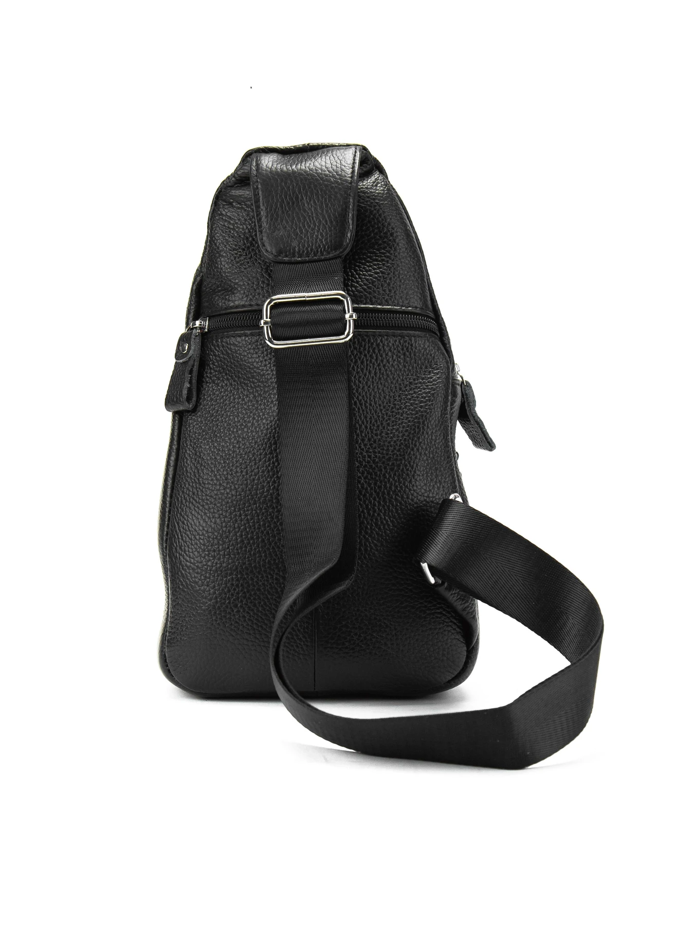 Сумки RoyalBag модель M56-8643A Фото
