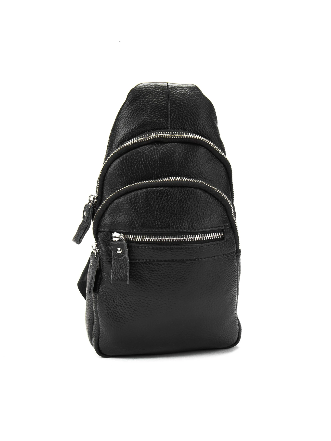 Сумки RoyalBag модель M56-8643A Фото