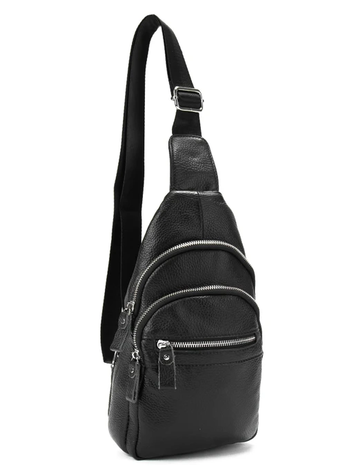 Сумки RoyalBag модель M56-8643A Фото